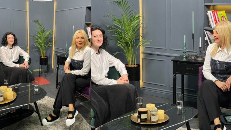 Ego Life, ediția a 47-a. Dana Săvuică și Oana Todireanu, broker de asigurări, despre polița de viață, bunuri sau călătorie. Tot ce trebuie să știi VIDEO EXCLUSIV