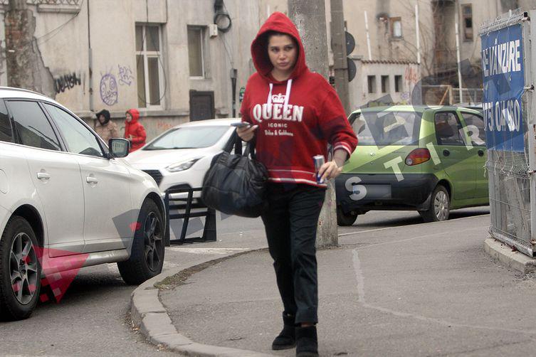 Elena Băsescu / Foto: playtech.ro