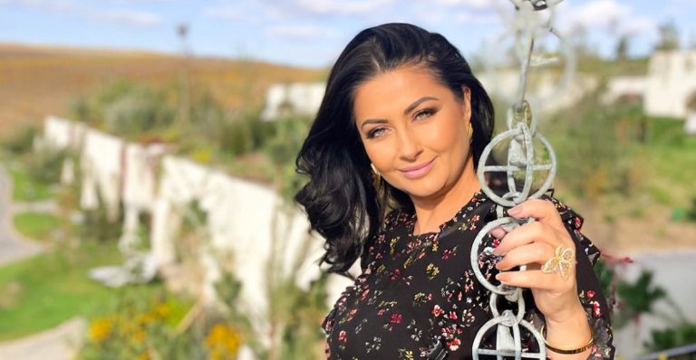 Gabriela Cristea a răbufnit la TV: „Lucram de luni până sâmbătă, iar el mă înşela pe banii mei”. Dezvăluiri dureroase din viața personală