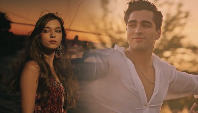 Serialul turcesc Golden Boy, mutat de pe Antena 1. Unde va putea fi urmărit din 15 februarie 2023