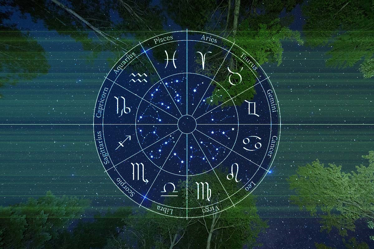 Horoscop zilnic 1 martie 2023. Nativii care încep luna cu schimbări