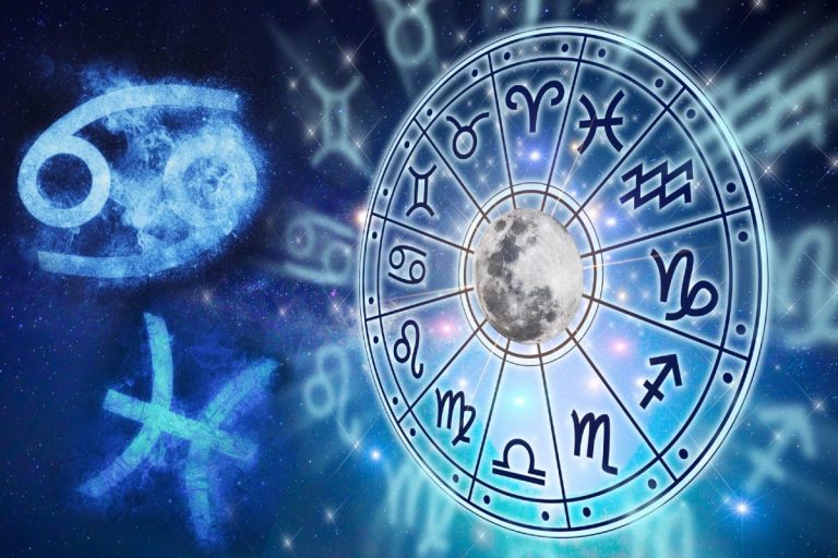 Horoscop zilnic 12 februarie 2023. Zodia care se va bucura de noroc din abundență. Ce au pregătit astrele pentru toți nativii