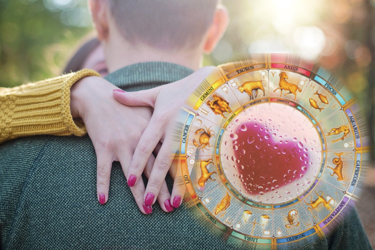 Horoscop vineri 24 februarie 2023. Surpriză uriașă de Dragobete pentru