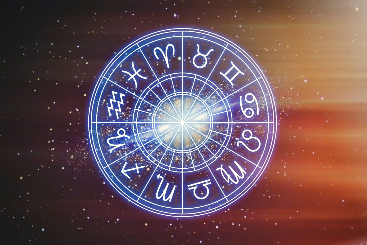 horoscop saptamana 13-19 februarie 2023