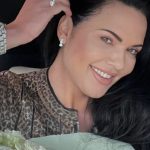 Cum și-a făcut apariția Ioana Năstase