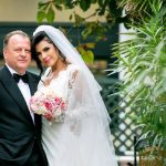 Cine este soțul Irinei Nicolae