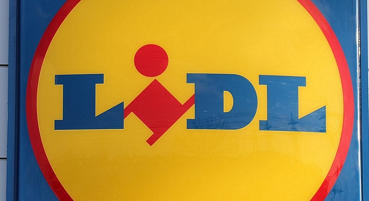 Produsul care va face furori la Lidl săptămâna viitoare