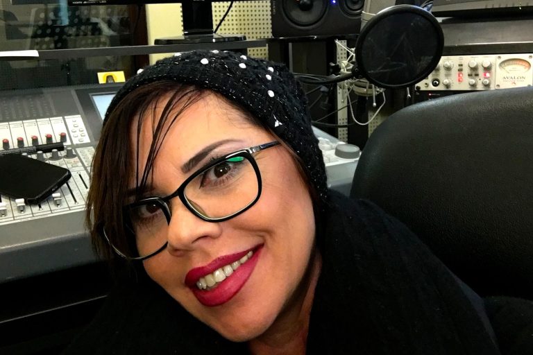 Cum își menține Luminița Anghel greutatea, după ce a ajuns la 53 de kg. Obiceiul de la care nu se abate