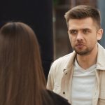 Marian Olteanu își liniștește admiratoarele