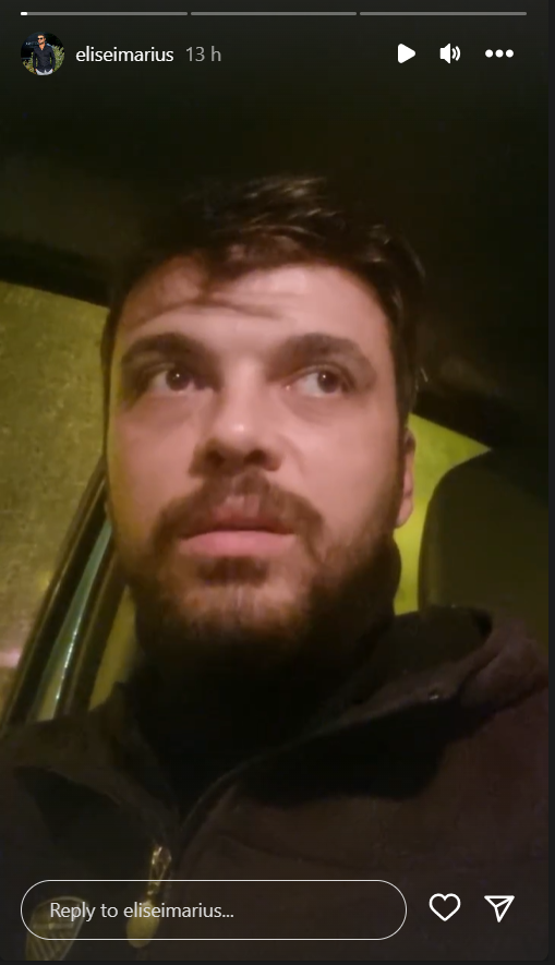 Oana Roman, mesaje dure pentru fostul său soț și sora ei, Catinca: „Va urma jihad după aceste spuse ale mele”