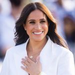 Mesajul care arată clar cum e Meghan Markle în realitate