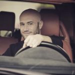 Mihai Bendeac a făcut anunțul