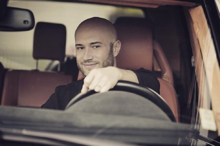 Mihai Bendeac a făcut anunțul. Ce pregătește de fapt, după ce a părăsit iUmor. Fanii au reacționat imediat: “Abia aștept”