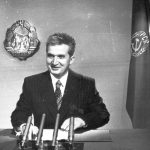 Obsesia nebănuită a lui Nicolae Ceaușescu. Ce îi spunea frizerului său să-i facă la păr