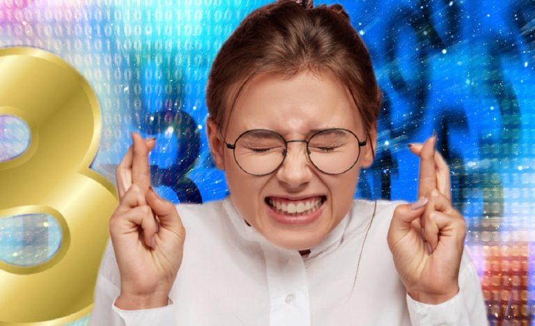 Nume care atrag ghinionul. Află dacă și al tău este pe listă