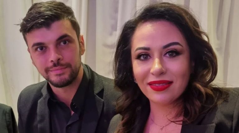 Oana Roman, adevărul dureros despre relația cu Marius Elisei: “Sunt datoare să fiu sinceră și asumată”. A ieșit totul la iveală