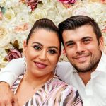 De ce s-a despărțit Marius Elisei de Oana Roman