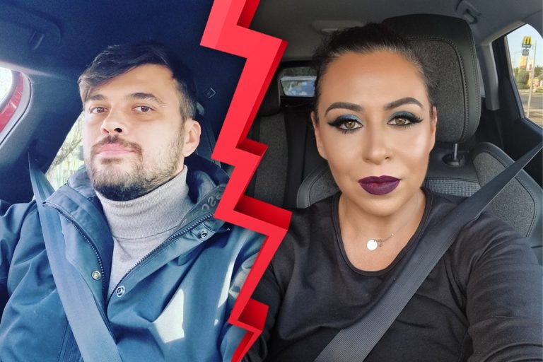 Oana Roman a făcut dezvăluirea abia acum. Ce a putut să-i facă Marius Elisei în timpul căsniciei: “Este unul dintre cele mai mari păcate”
