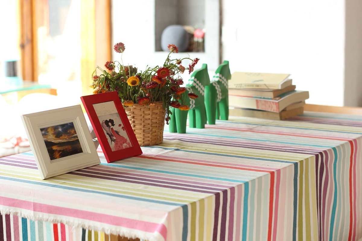 Ce fotografii să nu ții în casă