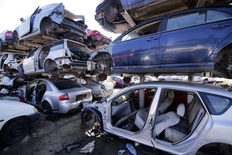 Când începe programul Rabla 2023. Data a fost anunțată