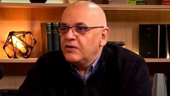 Câți bani câștigă Raed Arafat, în 2023