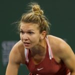 Lovitură grea pentru Simona Halep! Vestea care i s-a dat în cazul de dopaj