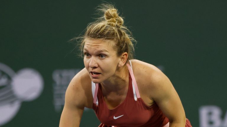Lovitură grea pentru Simona Halep! Vestea care i s-a dat în cazul de dopaj, lucrurile se schimbă total