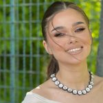 Băutura pe care Theo Rose o consumă zilnic de când a rămas însărcinată