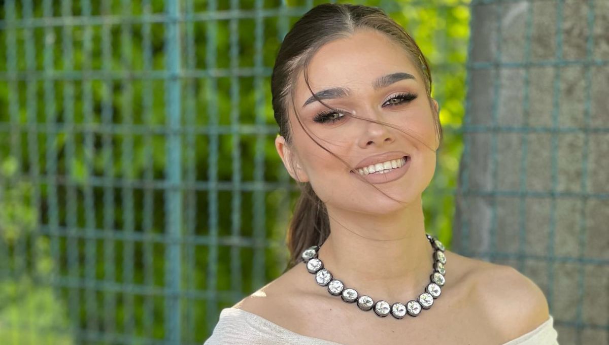 Băutura pe care Theo Rose o consumă zilnic de când a rămas însărcinată