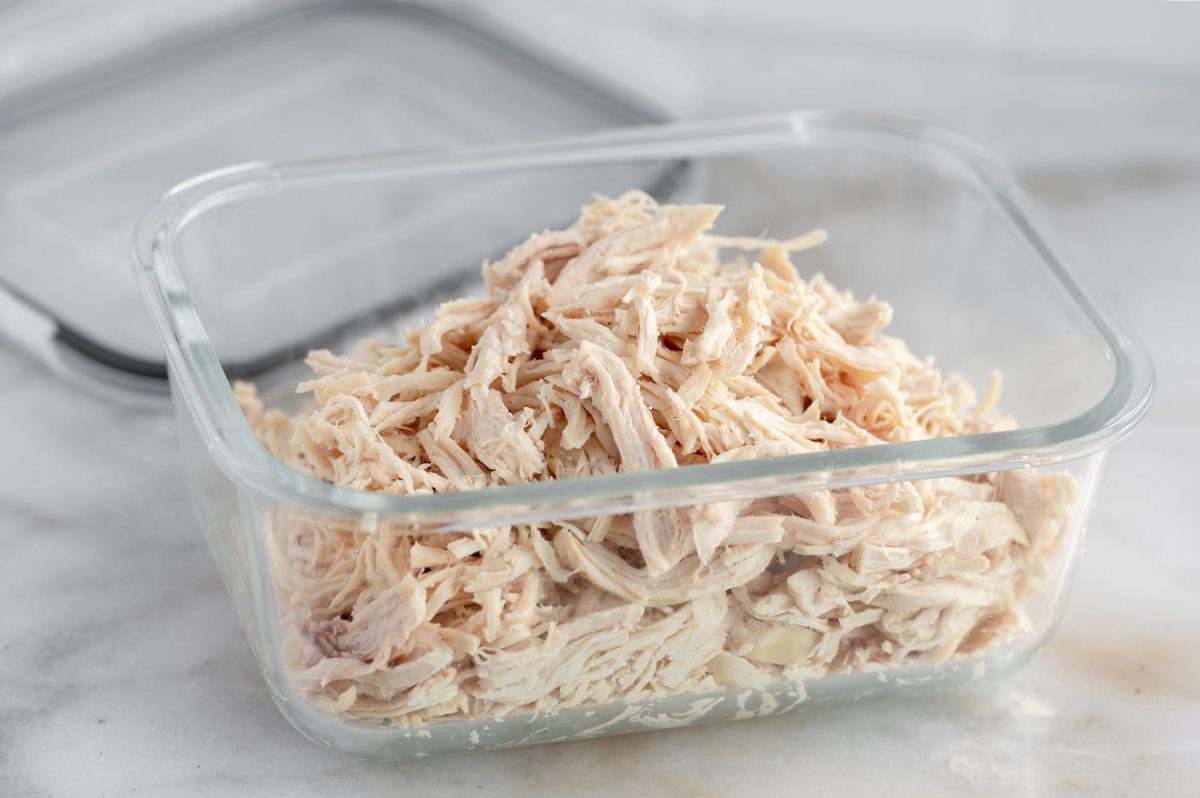 trucuri pentru fierberea pieptului de pui