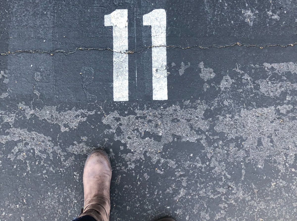 Care este semnificația orei