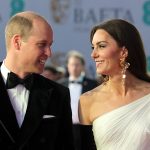 Ce se întâmplă între prințul William și Kate Middleton, după ce s-a aflat de amanta lui