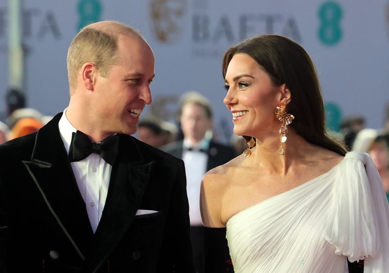 Ce se întâmplă între prințul William și Kate Middleton, după ce s-a aflat de amanta lui. Adevărul nebănuit despre relația lor