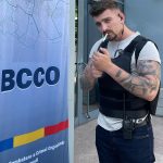 Singura condiție pentru care Silviu Mircescu ar trece prin schimbări majore de imagine pentru un film