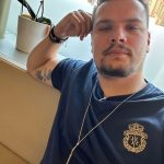 Cum arată Mario Iorgulescu, la 4 ani de la accidentul terifiant