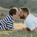 Cum arată și cu ce se ocupă soția lui Nelu Cortea de la America Express