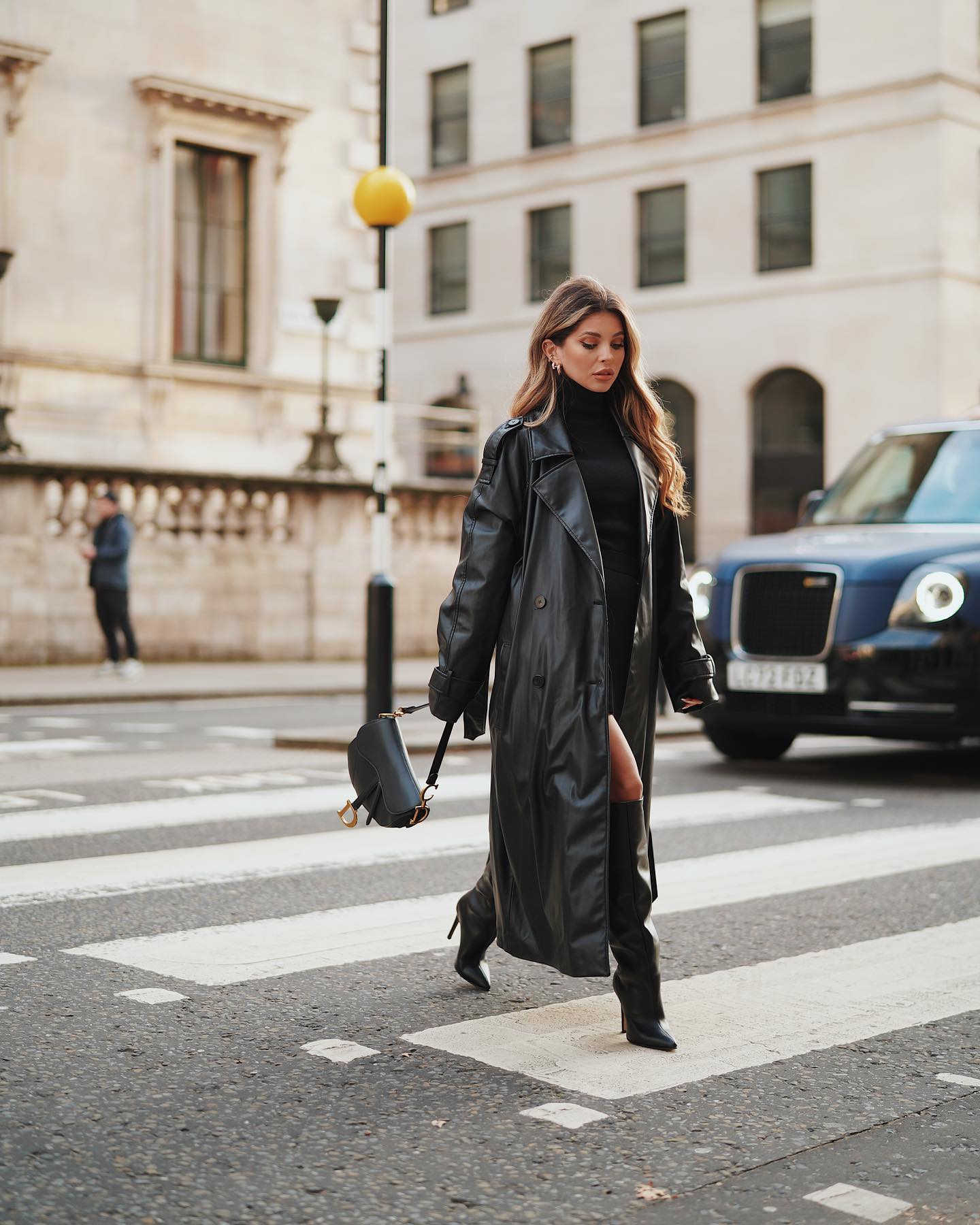 Motivul pentru care Valerie Lungu nu își dorește o carieră muzicală în acest moment