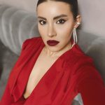 Nicoleta Nucă, detalii despre pregătirile de nuntă