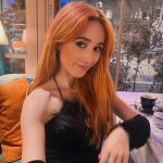 Andra Gogan și-a investit banii câștigați în mediul online pentru a merge în America la un eveniment important