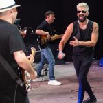 Connect-R este al doilea artist după Ronaldo care a semnat cu o celebră platformă NFT