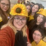 Esentza Revolution este singura echipă feminină de robotică de la Campionatul Național din acest an