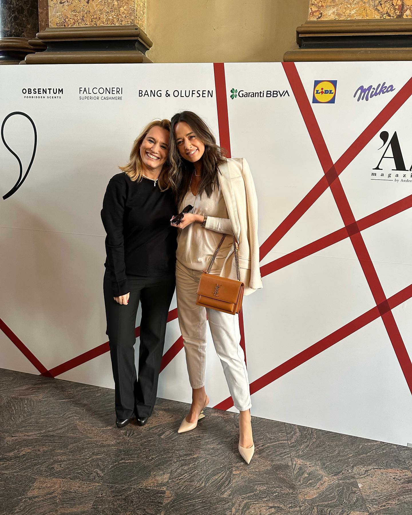 Pe cine adoră Andreea Raicu: "Se simte extrem de iubit"