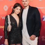 Alex Delea a fost la un pas să încaseze un pumn de la Elena Chiriac în pauza de la filmările pentru „Haita de acțiune”
