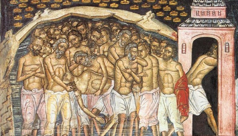 Ce trebuie să facă toți bărbații pe 9 martie pentru a avea noroc la bani. Cele mai cunoscute obiceiuri și superstiții