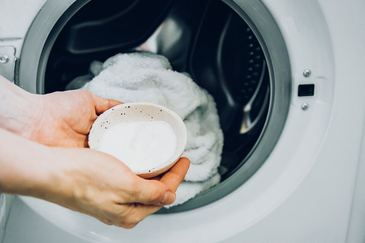 Opaque loop drunk Cum se curăță corect mașina de spălat. Ingredientul care se pune în compartimentul pentru detergent, trucul uimitor - Ego.ro Opaque loop drunk Cum se curăță corect mașina de spălat. Ingredientul care se pune în compartimentul pentru detergent, trucul uimitor - Ego.ro
