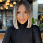 Adela Popescu se întoarce pe micile ecrane. Ce trebuie să știe fanii