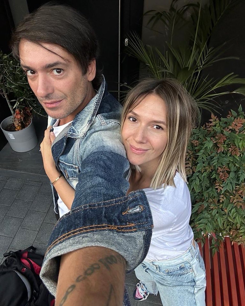 Adela Popescu se întoarce pe micile ecrane. Ce trebuie să știe fanii