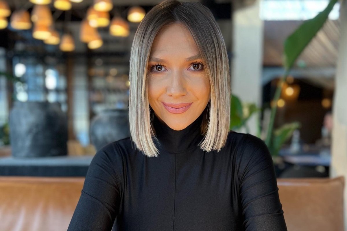 Adela Popescu se întoarce pe micile ecrane. Ce trebuie să știe fanii