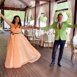 Adevărul despre divorțul dintre Dinu și Deea Maxer