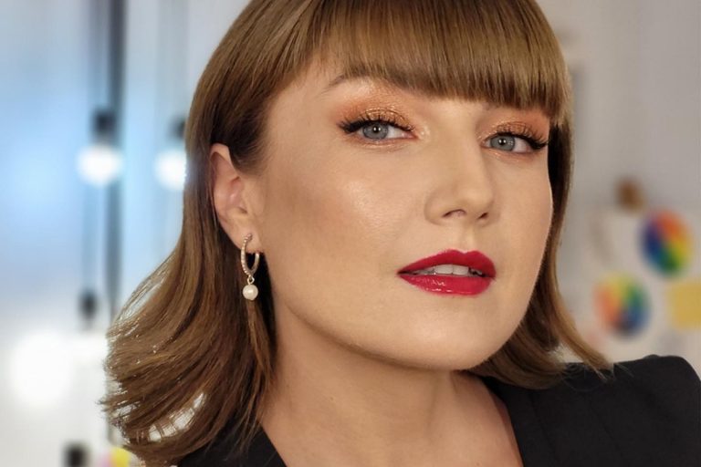 Juratul de la „Bravo, ai stil!” care a cucerit-o pe Alexandra Ungureanu: „Este un om la care mă uit și mă înclin” VIDEO EXCLUSIV